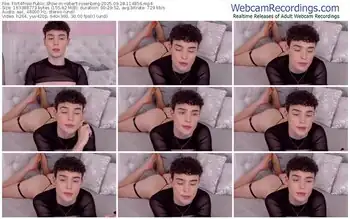 flirt4free-robert-rosenberg-09-28-2025-11-48-56