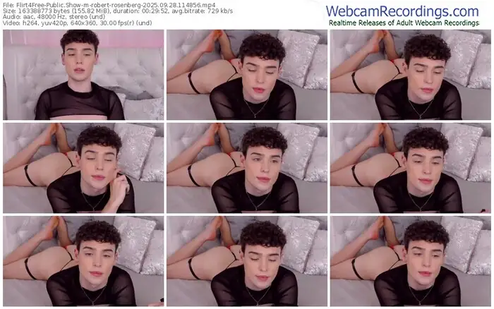 flirt4free-robert-rosenberg-09-28-2025-11-48-56