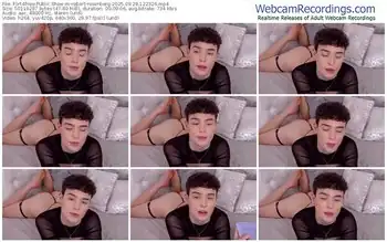 flirt4free-robert-rosenberg-09-28-2025-12-23-26