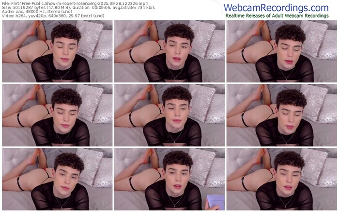 flirt4free-robert-rosenberg-09-28-2025-12-23-26