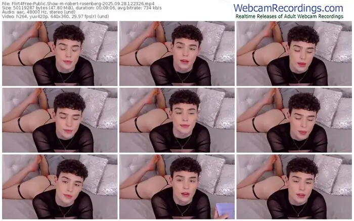 flirt4free-robert-rosenberg-09-28-2025-12-23-26