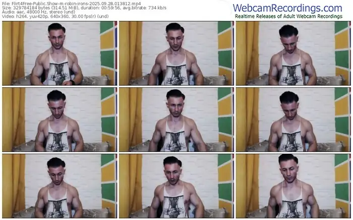 flirt4free-robin-irons-09-28-2025-01-38-12