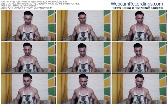 flirt4free-robin-irons-09-28-2025-02-42-01