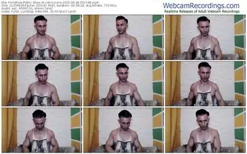 flirt4free-robin-irons-09-28-2025-05-15-48