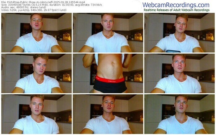 flirt4free-robin-rieff-09-28-2025-16-55-44