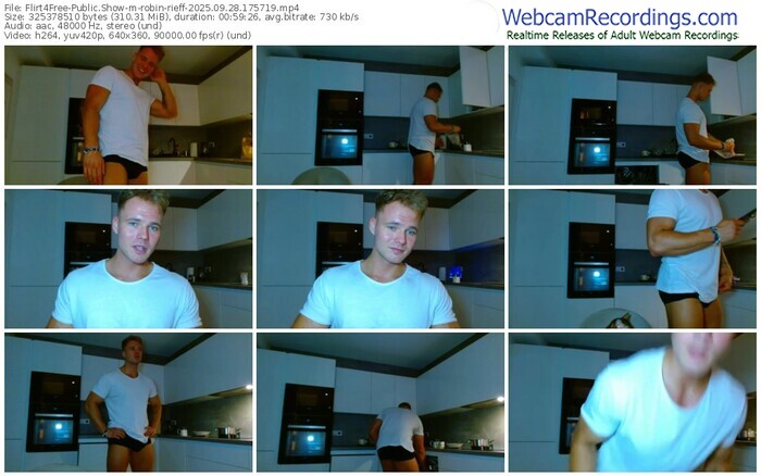 flirt4free-robin-rieff-09-28-2025-17-57-19