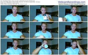 flirt4free-robin-rieff-09-28-2025-19-04-20