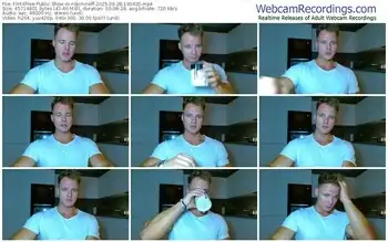 flirt4free-robin-rieff-09-28-2025-19-04-20