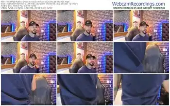 flirt4free-rocky-millan-09-28-2025-04-19-09