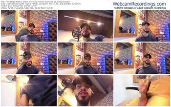 flirt4free-rocky-millan-09-28-2025-04-32-03