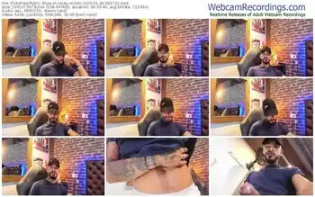 flirt4free-rocky-millan-09-28-2025-06-37-23