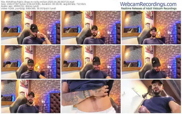 flirt4free-rocky-millan-09-28-2025-06-37-23