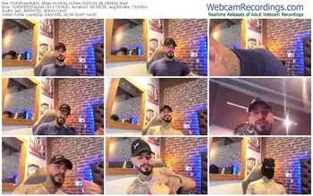 flirt4free-rocky-millan-09-28-2025-08-08-02