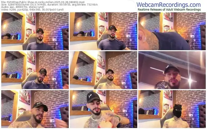 flirt4free-rocky-millan-09-28-2025-08-08-02