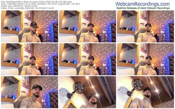 flirt4free-rocky-millan-09-28-2025-10-15-38