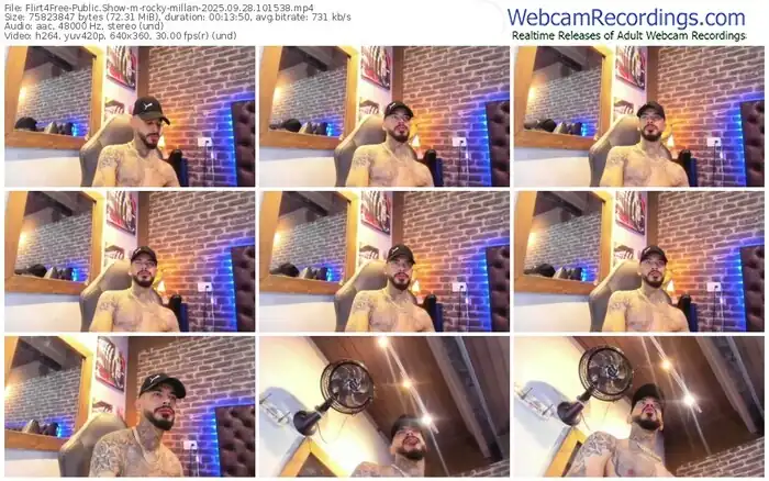 flirt4free-rocky-millan-09-28-2025-10-15-38