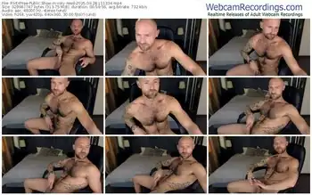 flirt4free-rory-reed-09-28-2025-11-13-34