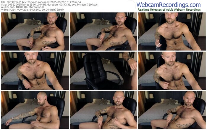 flirt4free-rory-reed-09-28-2025-13-14-29