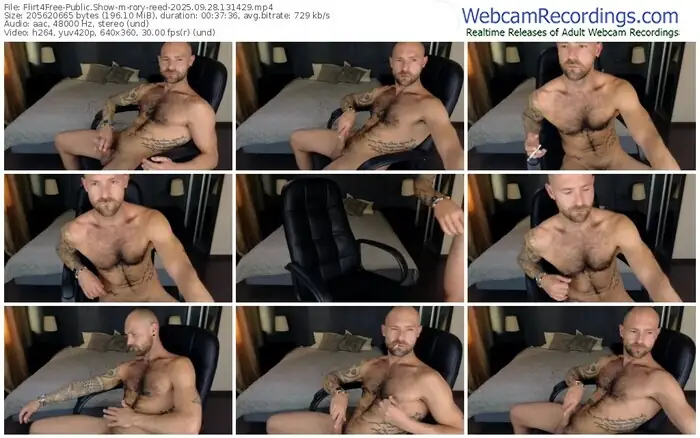 flirt4free-rory-reed-09-28-2025-13-14-29