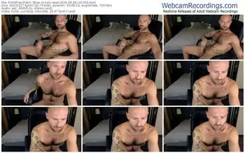 flirt4free-rory-reed-09-28-2025-14-15-06