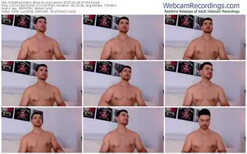 flirt4free-ryan-arison-09-28-2025-07-36-33