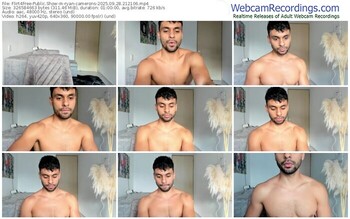 flirt4free-ryan-camerons-09-28-2025-21-21-06