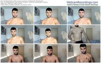 flirt4free-ryan-camerons-09-28-2025-22-22-30