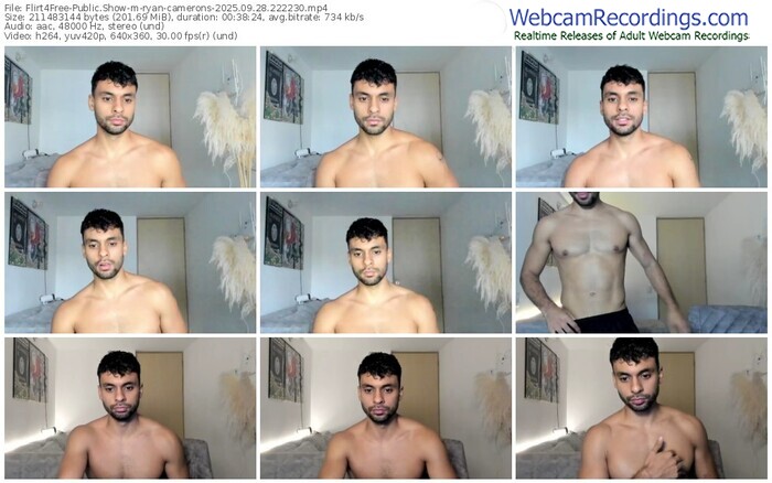 flirt4free-ryan-camerons-09-28-2025-22-22-30