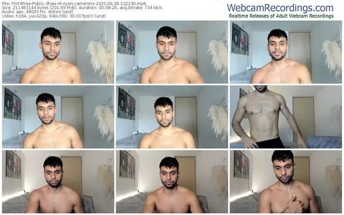 flirt4free-ryan-camerons-09-28-2025-22-22-30