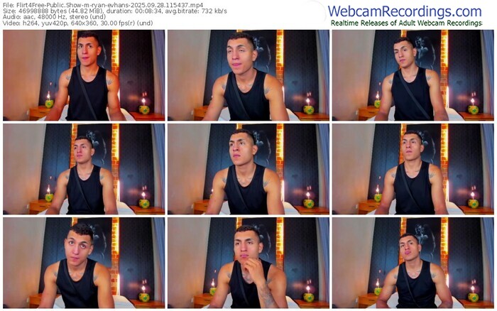 flirt4free-ryan-evhans-09-28-2025-11-54-37