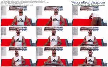 flirt4free-ryan-jacksson-09-28-2025-03-49-48