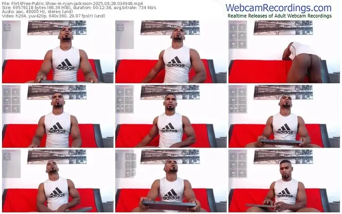 flirt4free-ryan-jacksson-09-28-2025-03-49-48