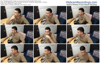 flirt4free-ryan-peyton-09-28-2025-01-56-31