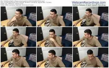 flirt4free-ryan-peyton-09-28-2025-01-56-31