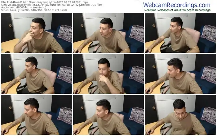 flirt4free-ryan-peyton-09-28-2025-01-56-31