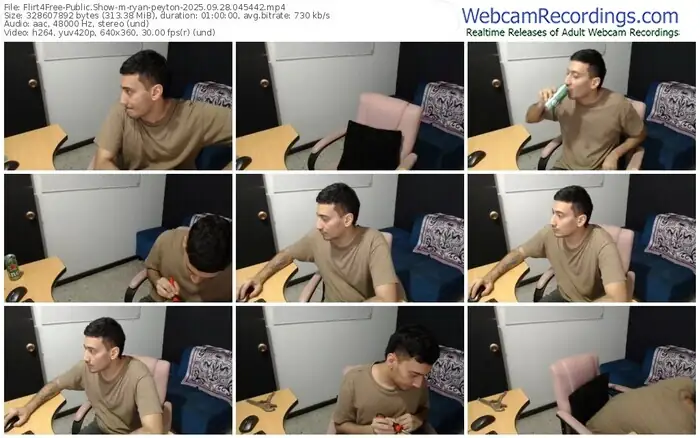 flirt4free-ryan-peyton-09-28-2025-04-54-42