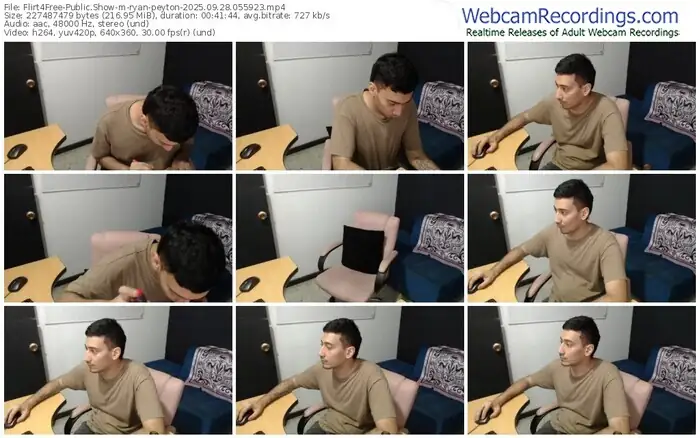 flirt4free-ryan-peyton-09-28-2025-05-59-23