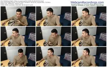 flirt4free-ryan-peyton-09-28-2025-06-43-22