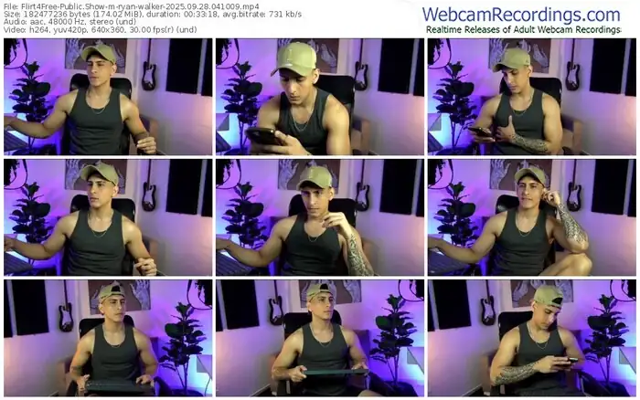 flirt4free-ryan-walker-09-28-2025-04-10-09