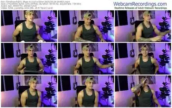 flirt4free-ryan-walker-09-28-2025-04-48-15