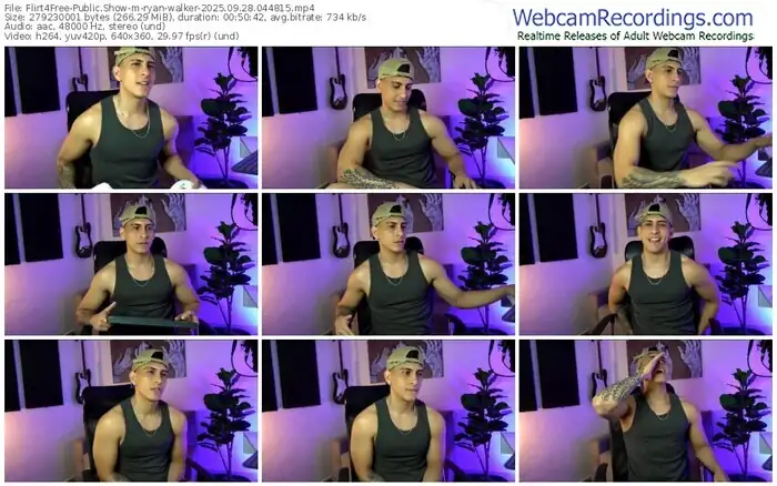 flirt4free-ryan-walker-09-28-2025-04-48-15