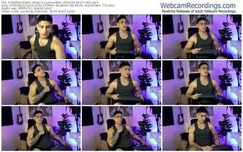 flirt4free-ryan-walker-09-28-2025-07-14-01