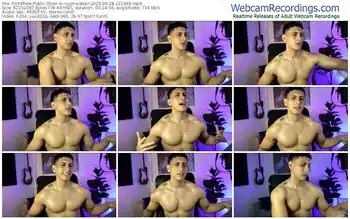 flirt4free-ryan-walker-09-28-2025-12-18-48