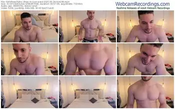 flirt4free-ryan-ward-09-28-2025-01-42-36