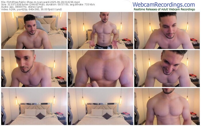 flirt4free-ryan-ward-09-28-2025-01-42-36