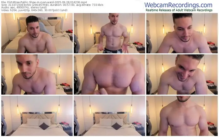 flirt4free-ryan-ward-09-28-2025-01-42-36