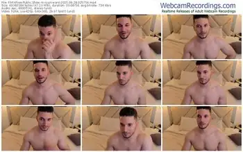 flirt4free-ryan-ward-09-28-2025-02-57-54