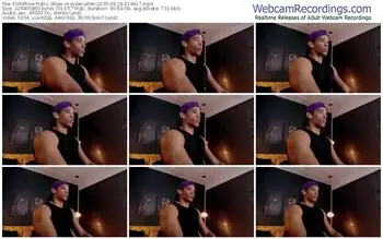 flirt4free-ryder-allen-09-28-2025-01-49-17