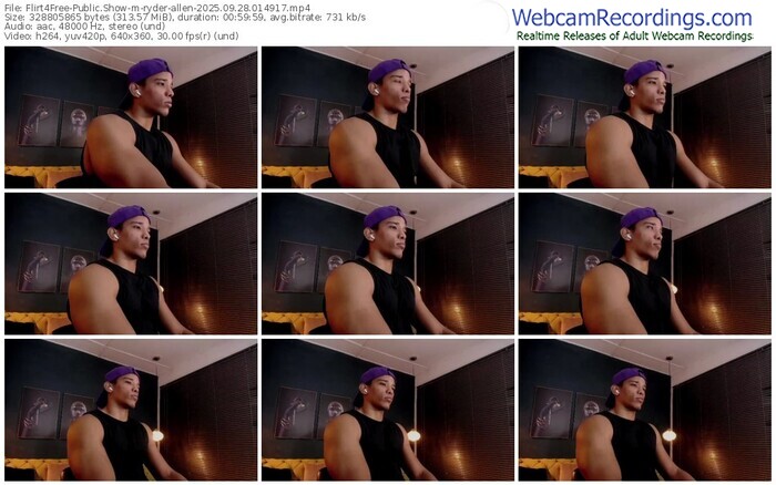 flirt4free-ryder-allen-09-28-2025-01-49-17