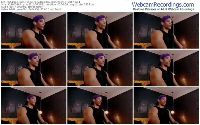 flirt4free-ryder-allen-09-28-2025-01-49-17